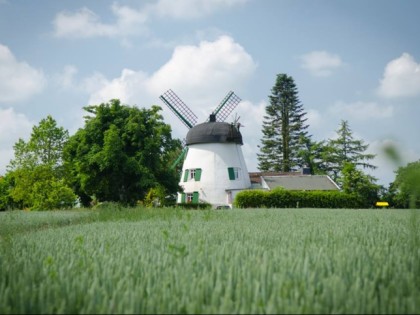 Foto:  Fissenknicker M&amp;uuml;hle Betriebs